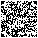 QR code with Beldar Print Comm Inc contacts