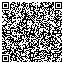 QR code with Keith A Abrams DDS contacts