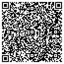 QR code with Flexpert Poly contacts