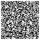 QR code with Icr Painting Services Inc contacts