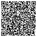 QR code with Liangs Family Kitchen contacts