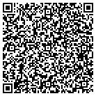 QR code with Cliffside Eye Center contacts