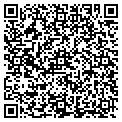 QR code with Daredevil Deli contacts