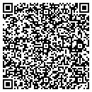 QR code with Fashion Avenue contacts