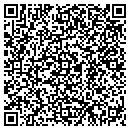 QR code with Dcp Enterprises contacts