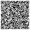 QR code with Spring Auto Wreckers contacts