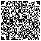 QR code with Associated Auto Body & Trucks contacts