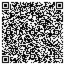 QR code with Image Point Promotions LLC contacts