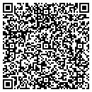 QR code with Knights Of Columbus contacts