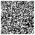 QR code with Mt View Health Center contacts