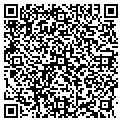 QR code with Meade Michael & Assoc contacts