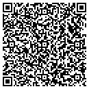 QR code with Scotch Plains Taxi contacts