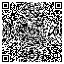 QR code with Max Leuchter Elementary School contacts