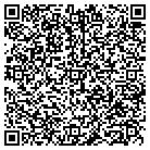 QR code with Auto Detailing Picture Perfect contacts