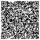 QR code with Fried Stephani MA contacts