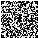 QR code with Ehler Edward T Attorney At Law contacts