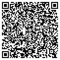 QR code with Acadia Group The contacts