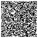 QR code with Remtek Services contacts
