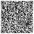 QR code with Theatrcal Stage Emplyees Local contacts