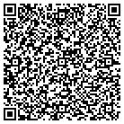 QR code with Gail Winston Home Brokers Inc contacts