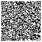 QR code with New Look Thermo Windows Corp contacts