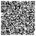 QR code with Div of State Police contacts