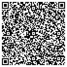 QR code with Krups Authorized Service contacts