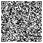 QR code with Krups Authorized Service contacts