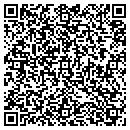 QR code with Super-Struction Co contacts
