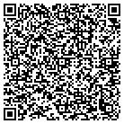 QR code with Superior Calling Cards contacts