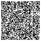 QR code with Edward V Shagam DDS PA contacts