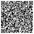 QR code with Europe II contacts