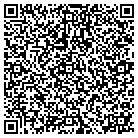 QR code with Diversified Fincl Services Group contacts