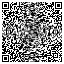 QR code with Jersey Jets Gymnastics Inc contacts