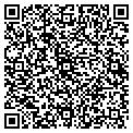 QR code with Ortegas Inc contacts