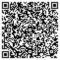 QR code with Occuserve/Lutea contacts