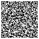 QR code with Paul May Tree Service contacts
