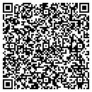 QR code with Gutter Express contacts