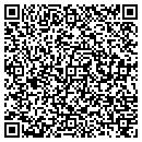 QR code with Fountainview Gardens contacts