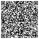 QR code with Robert J Sipida Assoc contacts