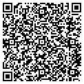 QR code with Shining contacts