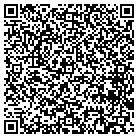 QR code with Pugliese Pool Service contacts