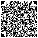QR code with Jcgc Taxi Corp contacts