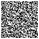 QR code with Hunterdon Turf contacts