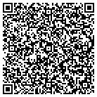QR code with Broadway Landscape Material contacts