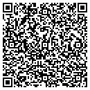 QR code with Capital Realty & Development contacts