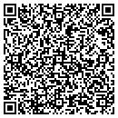 QR code with Day Bear Care Inc contacts