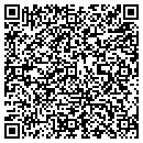 QR code with Paper Network contacts