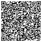 QR code with GGS Information Service Inc contacts