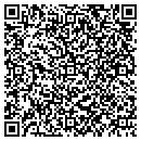 QR code with Dolan & Traynor contacts